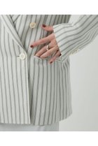 thumbnail other-7