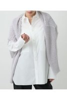 【カオス/Chaos】のガールフレンドシャツ 人気、トレンドファッション・服の通販 founy(ファニー) ファッション Fashion レディースファッション WOMEN トップス・カットソー Tops/Tshirt シャツ/ブラウス Shirts/Blouses なめらか Smooth コンパクト Compact ショート Short シルク Silk スリーブ Sleeve ロング Long 定番 Standard NEW・新作・新着・新入荷 New Arrivals |ID:prp329100004302121