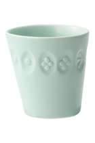 【ミナ ペルホネン/mina perhonen / GOODS】の【KIDS】choucho コップ ピンク F 人気、トレンドファッション・服の通販 founy(ファニー) シンプル Simple, Minimal フォルム Silhouette, Form モチーフ Motif, Design Theme 定番 Standard, Basic Item thumbnail ミント|ID: prp329100004302129 ipo3291000000036191592