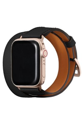 【ボナベンチュラ/BONAVENTURA】 ダブルトゥール Apple Watch レザーバンド ノービレレザー (アダプター:ゴールド)人気、トレンドファッション・服の通販 founy(ファニー) ファッション Fashion レディースファッション Fashion for Women レイングッズ・傘・晴雨兼用傘 Umbrellas & Rain Gear エレガント 上品 Elegant コーティング Coating, Coated Finish 傘 Umbrella, Parasol ダメージ Distressed, Destroyed 時計 Watch, Wristwatch ハンカチ Handkerchief, Hanky ユニセックス Unisex, Genderless |ID:prp329100004305571