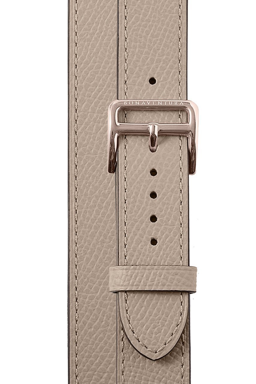 【ボナベンチュラ/BONAVENTURA】のダブルトゥール Apple Watch レザーバンド ノービレレザー (アダプター:ゴールド) 人気、トレンドファッション・服の通販 founy(ファニー) 　ファッション　Fashion　レディースファッション　Fashion for Women　レイングッズ・傘・晴雨兼用傘　Umbrellas & Rain Gear　エレガント 上品　Elegant　コーティング　Coating, Coated Finish　傘　Umbrella, Parasol　ダメージ　Distressed, Destroyed　時計　Watch, Wristwatch　ハンカチ　Handkerchief, Hanky　ユニセックス　Unisex, Genderless　other-3|ID: prp329100004305571 ipo3291000000035867411