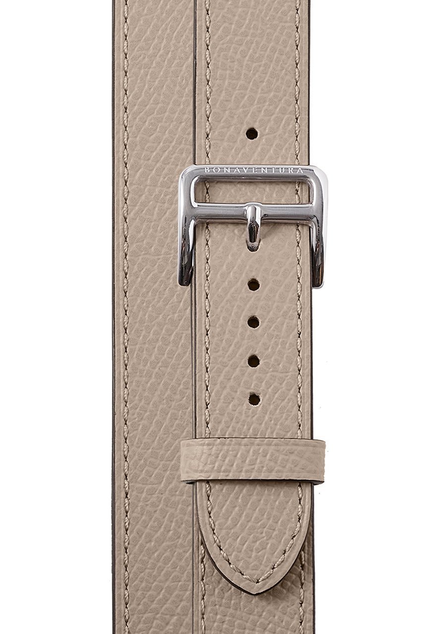 【ボナベンチュラ/BONAVENTURA】のダブルトゥール Apple Watch レザーバンド ノービレレザー (アダプター:シルバー) 人気、トレンドファッション・服の通販 founy(ファニー) 　ファッション　Fashion　レディースファッション　WOMEN　傘 / レイングッズ　Umbrellas/Rainwear　エレガント 上品　Elegant　コーティング　Coating　傘　Umbrella　シルバー　Silver　ダメージ　Damage　時計　Clock　ハンカチ　Handkerchief　ユニセックス　Unisex　other-3|ID: prp329100004305572 ipo3291000000031368826