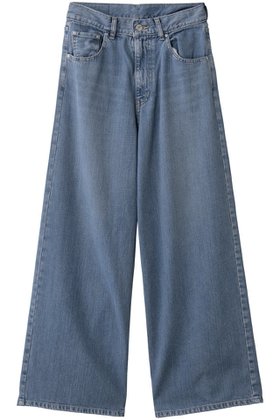【ミュベール/MUVEIL】 リボンデニムパンツ人気、トレンドファッション・服の通販 founy(ファニー) ファッション Fashion レディースファッション Fashion for Women パンツ Pants & Trousers デニムパンツ・ジーンズ・美脚デニム Denim Jeans & Pants おすすめ Recommended / Our Picks ショート Short, Short Length デニム Denim, Jeans Material ポケット Pocket, Pocket Detail リボン Ribbon, Bow 定番 Standard, Basic Item 新作・新入荷 New Arrivals / New In A/W・秋冬 Autumn/Winter |ID:prp329100004305575