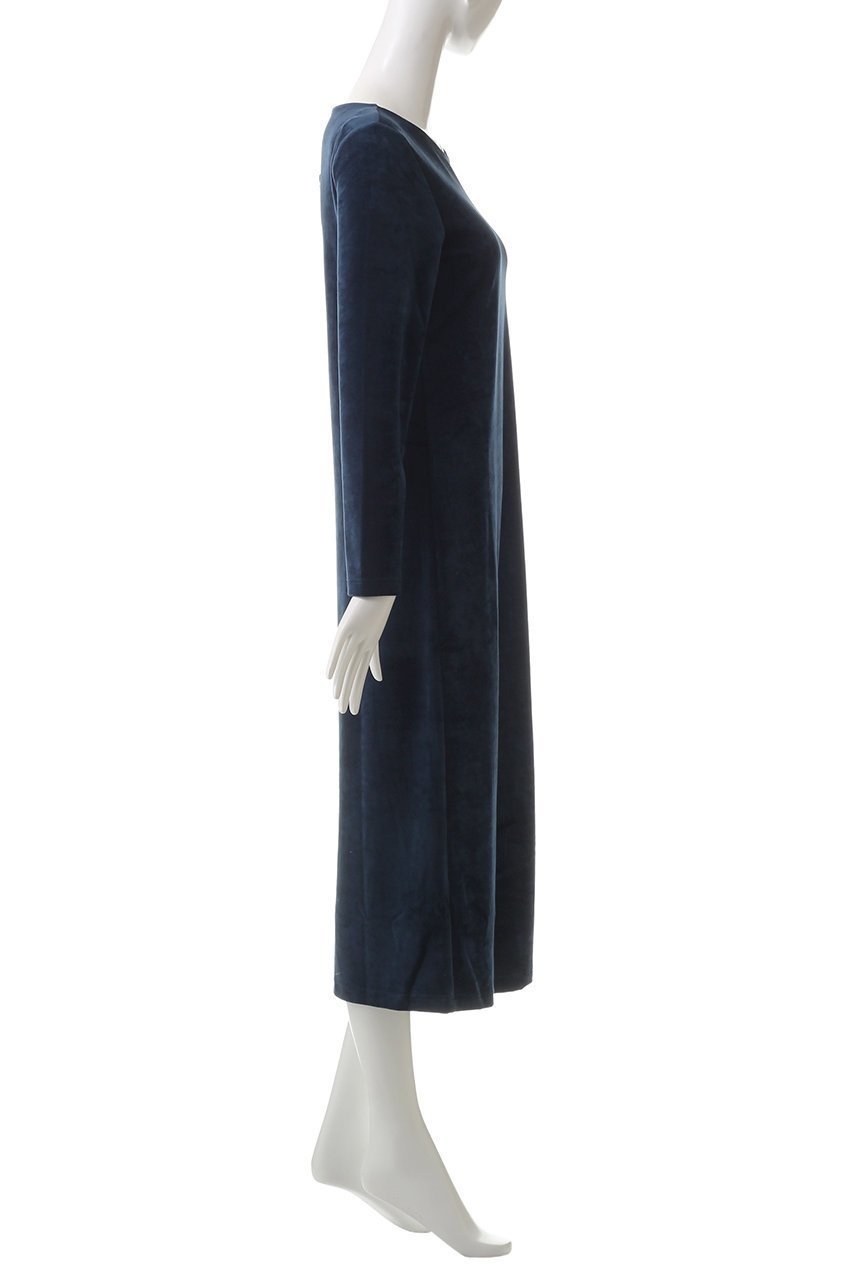 【ハンロ/HANRO】の【HANRO 140YEARS】ナイトドレス 人気、トレンドファッション・服の通販 founy(ファニー) 　ファッション　Fashion　レディースファッション　Fashion for Women　ワンピース　Dresses　フォーマル・パーティードレス・結婚式用ドレス　Elegant & Casual Dresses　チュニック　Tunic Tops & Dresses　おすすめ　Recommended / Our Picks　エレガント 上品　Elegant　チュニック　Tunic, Long Top　ドレス　Dress, One-Piece　ファブリック　Fabric, Textile　ボトム　Bottoms, Lower Wear　リラックス　Relax, Relaxed Fit　ロング　Long, Long-Length　other-3|ID: prp329100004305585 ipo3291000000032806316