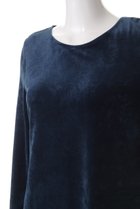 thumbnail other-5