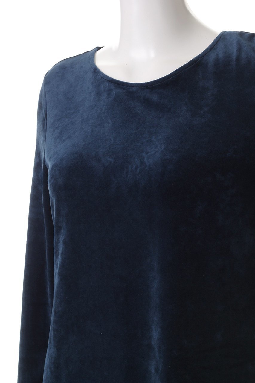 【ハンロ/HANRO】の【HANRO 140YEARS】ナイトドレス 人気、トレンドファッション・服の通販 founy(ファニー) 　ファッション　Fashion　レディースファッション　Fashion for Women　ワンピース　Dresses　フォーマル・パーティードレス・結婚式用ドレス　Elegant & Casual Dresses　チュニック　Tunic Tops & Dresses　おすすめ　Recommended / Our Picks　エレガント 上品　Elegant　チュニック　Tunic, Long Top　ドレス　Dress, One-Piece　ファブリック　Fabric, Textile　ボトム　Bottoms, Lower Wear　リラックス　Relax, Relaxed Fit　ロング　Long, Long-Length　other-5|ID: prp329100004305585 ipo3291000000032806318
