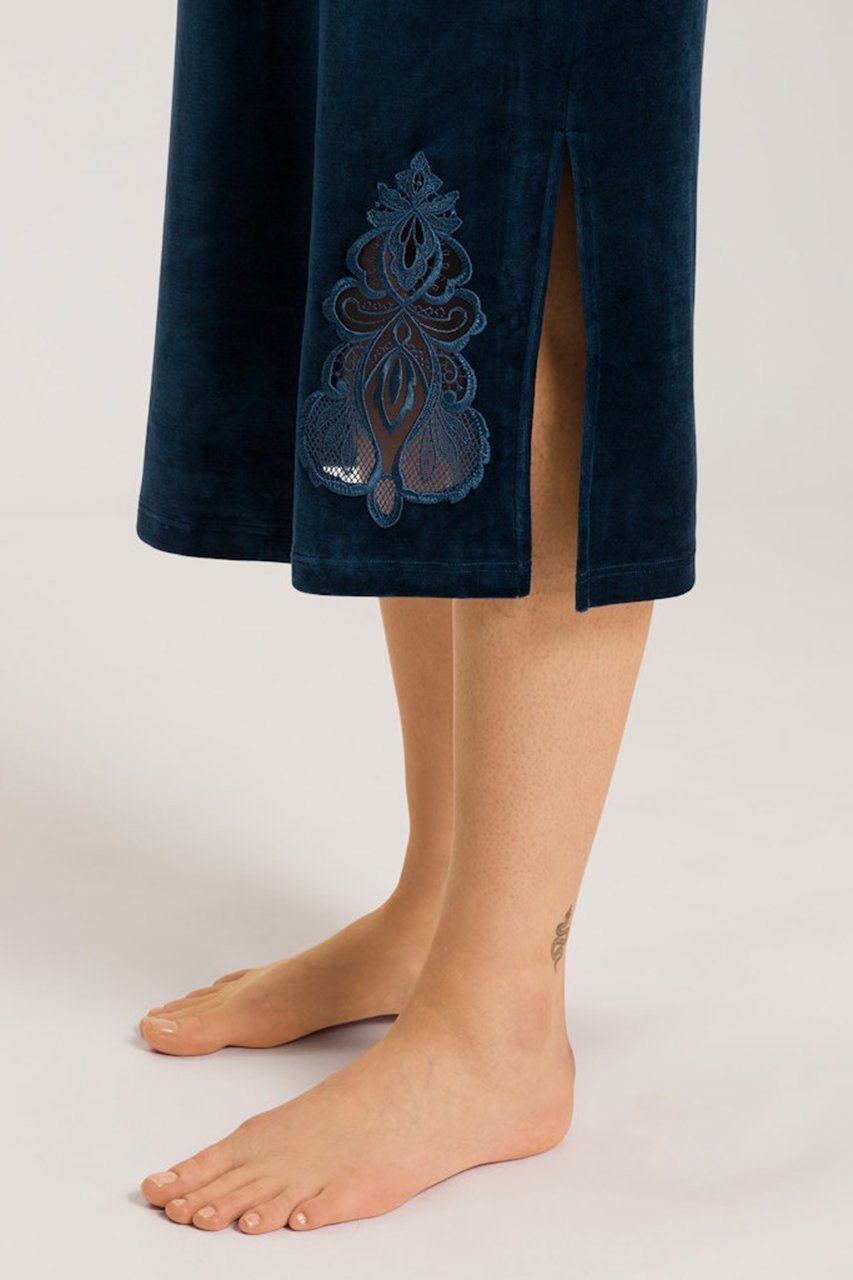 【ハンロ/HANRO】の【HANRO 140YEARS】ナイトドレス 人気、トレンドファッション・服の通販 founy(ファニー) 　ファッション　Fashion　レディースファッション　Fashion for Women　ワンピース　Dresses　フォーマル・パーティードレス・結婚式用ドレス　Elegant & Casual Dresses　チュニック　Tunic Tops & Dresses　おすすめ　Recommended / Our Picks　エレガント 上品　Elegant　チュニック　Tunic, Long Top　ドレス　Dress, One-Piece　ファブリック　Fabric, Textile　ボトム　Bottoms, Lower Wear　リラックス　Relax, Relaxed Fit　ロング　Long, Long-Length　other-6|ID: prp329100004305585 ipo3291000000036921830