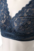 thumbnail other-4