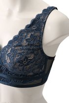 thumbnail other-5