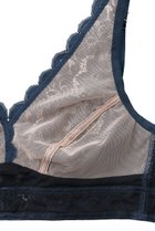 thumbnail other-6