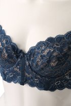 thumbnail other-4