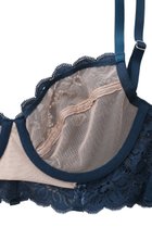 thumbnail other-6