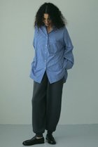 thumbnail other-2