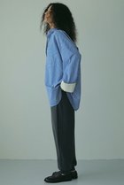 thumbnail other-3