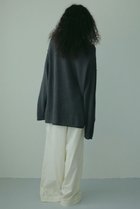 thumbnail other-4