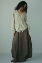 thumbnail other-2