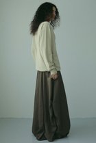 thumbnail other-3