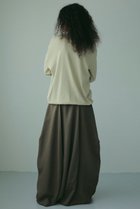 thumbnail other-4