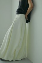 thumbnail other-1