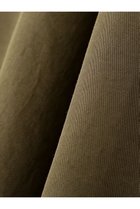 thumbnail other-6
