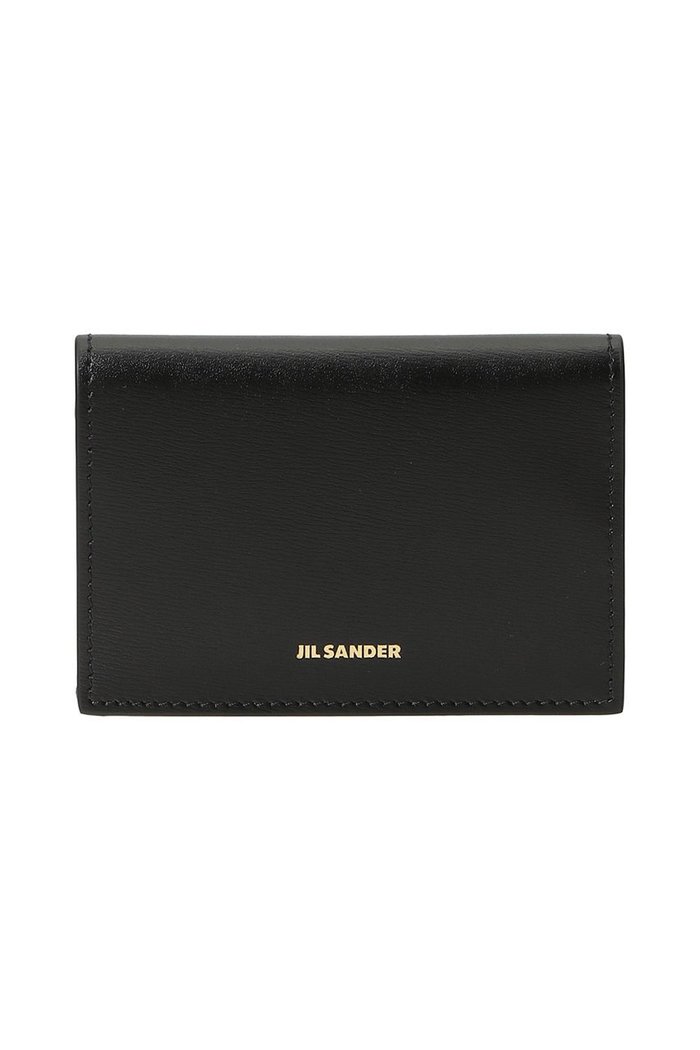 【ジル サンダー/JIL SANDER】のFLAT カードホルダー インテリア・キッズ・メンズ・レディースファッション・服の通販 founy(ファニー) https://founy.com/ ファッション Fashion レディースファッション WOMEN 財布 Wallets カードケース/名刺入れ Card Cases 2025年 2025 A/W・秋冬 Aw・Autumn/Winter・Fw・Fall-Winter S/S・春夏 Ss・Spring/Summer なめらか Smooth コンパクト Compact シンプル Simple 夏 Summer 春 Spring 財布 Wallet |ID: prp329100004306727 ipo3291000000029863048