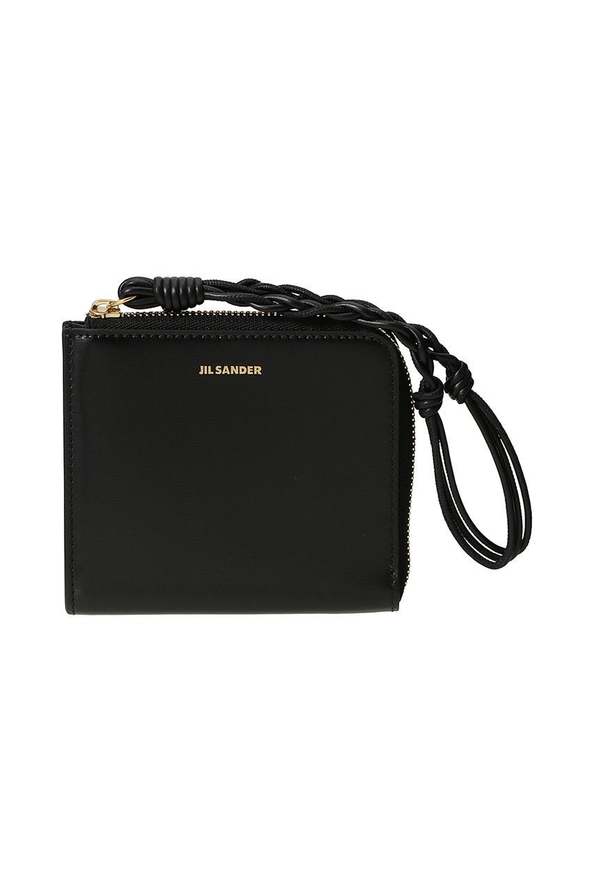 【ジル サンダー/JIL SANDER】のTANGLE CREDIT CARD PURSE 人気、トレンドファッション・服の通販 founy(ファニー) 　ファッション　Fashion　レディースファッション　WOMEN　財布　Wallets　カードケース/名刺入れ　Card Cases　2025年　2025　A/W・秋冬　Aw・Autumn/Winter・Fw・Fall-Winter　S/S・春夏　Ss・Spring/Summer　エレガント 上品　Elegant　夏　Summer　春　Spring　財布　Wallet　 other-1|ID: prp329100004306728 ipo3291000000029863050