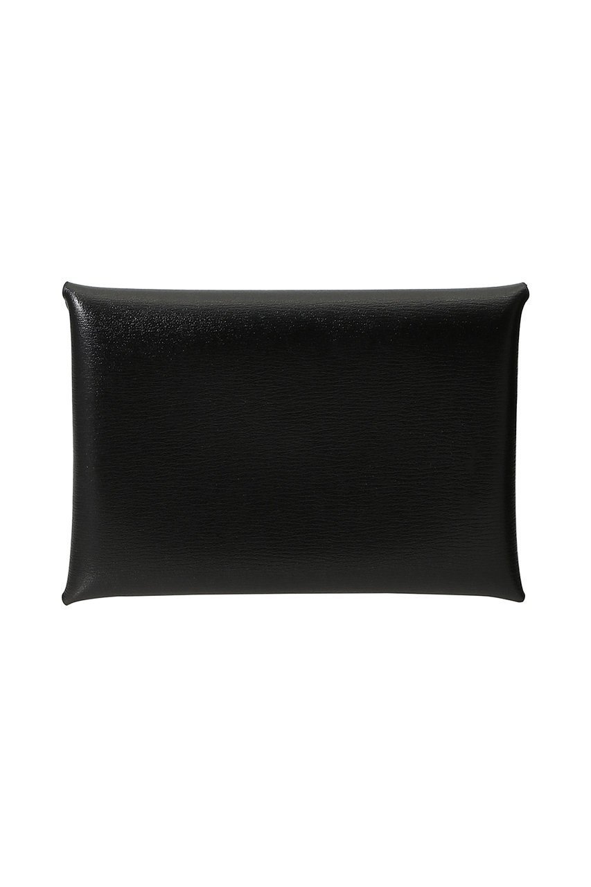 【ジル サンダー/JIL SANDER】のFOLDED コインパース&カードホルダー 人気、トレンドファッション・服の通販 founy(ファニー) 　ファッション　Fashion　レディースファッション　WOMEN　財布　Wallets　カードケース/名刺入れ　Card Cases　なめらか　Smooth　コイン　Coin　コンパクト　Compact　トレンド　Trend　フォルム　Form　ポケット　Pocket　リュクス　Luxe　財布　Wallet　other-3|ID: prp329100004306729 ipo3291000000031370461