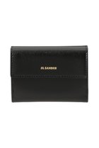 【ジル サンダー/JIL SANDER】のBABY ウォレット ブラック|ID: prp329100004306730 ipo3291000000034544422