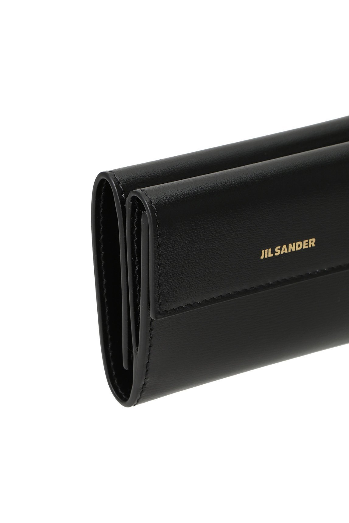 【ジル サンダー/JIL SANDER】のBABY ウォレット 人気、トレンドファッション・服の通販 founy(ファニー) ファッション Fashion レディースファッション Fashion for Women ミニ財布・二つ折り財布 Wallets & Card Cases バッグ Bags ウォレット Wallet コンパクト Compact, Small Size トレンド Trend, Trending Now ポケット Pocket, Pocket Detail リュクス Luxury, Elegant, High-End, Chic 財布 Wallet, Purse other-5|ID: prp329100004306730 ipo3291000000034544426