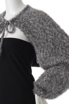 thumbnail other-5