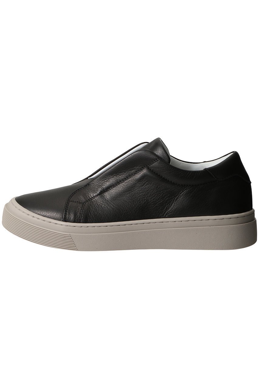 【プレインピープル/PLAIN PEOPLE】の【101 unozerouno】スニーカー 人気、トレンドファッション・服の通販 founy(ファニー) 　ファッション　Fashion　レディースファッション　Fashion for Women　なめらか　Smooth, Silky Texture　イタリア　Italy　シンプル　Simple, Minimal　スニーカー　Sneakers, Trainers　フィット　Fit, Slim Fit　other-4|ID: prp329100004306744 ipo3291000000032870693
