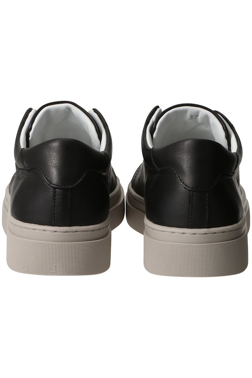 【プレインピープル/PLAIN PEOPLE】の【101 unozerouno】スニーカー 人気、トレンドファッション・服の通販 founy(ファニー) 　ファッション　Fashion　レディースファッション　Fashion for Women　なめらか　Smooth, Silky Texture　イタリア　Italy　シンプル　Simple, Minimal　スニーカー　Sneakers, Trainers　フィット　Fit, Slim Fit　再入荷　Restock / Back in Stock　other-3|ID: prp329100004306744 ipo3291000000035614776