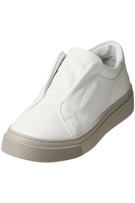 【プレインピープル/PLAIN PEOPLE】 【101 unozerouno】スニーカー人気、トレンドファッション・服の通販 founy(ファニー) ファッション Fashion レディースファッション Fashion for Women なめらか Smooth, Silky Texture イタリア Italy シンプル Simple, Minimal スニーカー Sneakers, Trainers フィット Fit, Slim Fit |ID:prp329100004306744