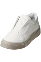 【プレインピープル/PLAIN PEOPLE】の【101 unozerouno】スニーカー 人気、トレンドファッション・服の通販 founy(ファニー) ファッション Fashion レディースファッション Fashion for Women なめらか Smooth, Silky Texture イタリア Italy シンプル Simple, Minimal スニーカー Sneakers, Trainers フィット Fit, Slim Fit |ID:prp329100004306744