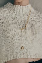thumbnail other-2