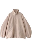 【クラネ/CLANE】のSLIVER HALF ZIP TOPS カットソー 人気、トレンドファッション・服の通販 founy(ファニー) ファッション Fashion レディースファッション WOMEN トップス・カットソー Tops/Tshirt シャツ/ブラウス Shirts/Blouses ロング / Tシャツ T-Shirts カットソー Cut and Sewn A/W・秋冬 Aw・Autumn/Winter・Fw・Fall-Winter カットソー Cut And Sew スタイリッシュ Stylish スリーブ Sleeve ロング Long NEW・新作・新着・新入荷 New Arrivals |ID:prp329100004306747