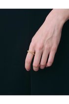thumbnail other-6