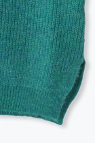 thumbnail other-3