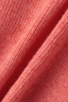thumbnail other-5