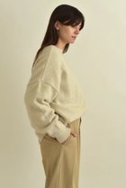 thumbnail other-5