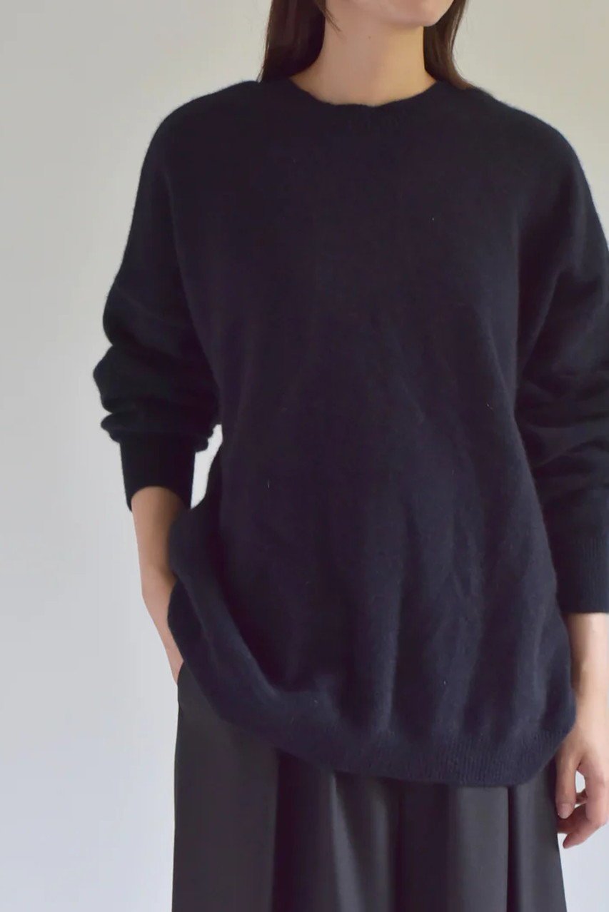 【レリル/lelill】の2WAY FOX カーデ 人気、トレンドファッション・服の通販 founy(ファニー) 　ファッション　Fashion　レディースファッション　WOMEN　トップス・カットソー　Tops/Tshirt　ニット　Knit Tops　カーディガン　Cardigans　カーディガン　Cardigan　シンプル　Simple　フロント　Front　人気　Popularity　other-7|ID: prp329100004308123 ipo3291000000031367387