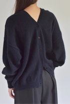 thumbnail other-8