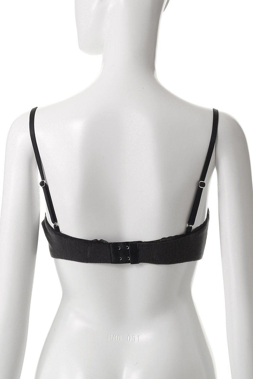 【プランク プロジェクト/PRANK PROJECT】のアイレットレースブラトップ / Eyelet lace Bra Top 人気、トレンドファッション・服の通販 founy(ファニー) 　ファッション　Fashion　レディースファッション　WOMEN　トップス・カットソー　Tops/Tshirt　キャミソール / ノースリーブ　No Sleeves　シャツ/ブラウス　Shirts/Blouses　ロング / Tシャツ　T-Shirts　カットソー　Cut and Sewn　おすすめ　Recommend　インナー　Inner　キャミソール　Camisole　スカラップ　Scalloped　タンク　Tank　パターン　Pattern　メッシュ　Mesh　レース　Race　other-7|ID: prp329100004308130 ipo3291000000031604180
