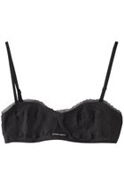 【プランク プロジェクト/PRANK PROJECT】のアイレットレースブラトップ / Eyelet lace Bra Top C.GRY(チャコールグレー)|ID: prp329100004308130 ipo3291000000035060845