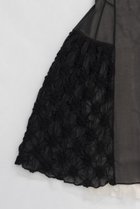 thumbnail other-3