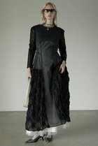 thumbnail other-6