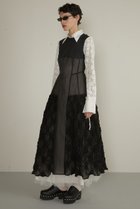thumbnail other-7