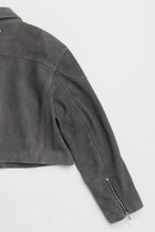 thumbnail other-6