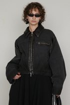 thumbnail other-8