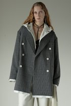 thumbnail other-8